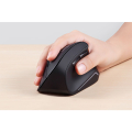 perixx perimice 804 bluetooth ergonomic mouse extra photo 6