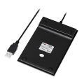 perixx peripad 202 h b usb numerical keypad with silent x type scissor keys and hub extra photo 3
