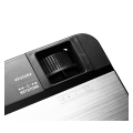 projector technaxx tx 132 mini bluetooth led beamer extra photo 3