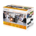 projector technaxx tx 132 mini bluetooth led beamer extra photo 5