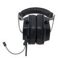 patriot pv3807umxek viper v380 71 virtual surround headset usb black extra photo 2