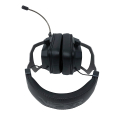 patriot pv3807umxek viper v380 71 virtual surround headset usb black extra photo 4