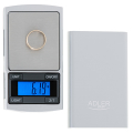 adler zygaria akribeias ad 3168 extra photo 2