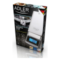 adler zygaria akribeias ad 3168 extra photo 5