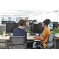 logitech 981 000870 zone wired headset for microsoft teams extra photo 5 logitech 981 000870 zone wired headset for microsoft teams extra photo 5