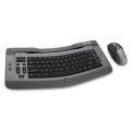 microsoft wireless entertainment desktop 7000 extra photo 1