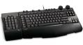 microsoft sidewinder x6 keyboard retail extra photo 1