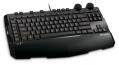 microsoft sidewinder x6 keyboard retail extra photo 2