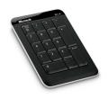 microsoft bluetooth mobile keyboard 6000 retail extra photo 2