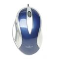 manhattan ml3 laser desktop mouse extra photo 1