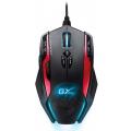 genius gila gx 8200 dpi professional gaming mouse extra photo 1