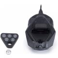 genius gila gx 8200 dpi professional gaming mouse extra photo 2