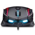 genius gila gx 8200 dpi professional gaming mouse extra photo 3