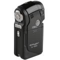 easypix dv5200 shooter camcorder black extra photo 1