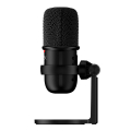hyperx hmis1x xx bk g solocast usb microphone extra photo 2