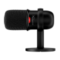 hyperx hmis1x xx bk g solocast usb microphone extra photo 3
