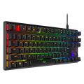 pliktrologio hyperx hx kb7blx us alloy origins core rgb mechanical gaming keyboard hx blue switches extra photo 3