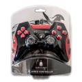 spartangear wired controller extra photo 1