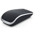 dell wm514 wireless laser mouse extra photo 1