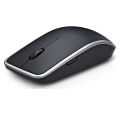 dell wm514 wireless laser mouse extra photo 2
