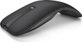 dell wm615 bluetooth wireless mouse extra photo 1
