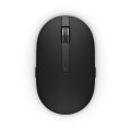 dell wm326 wireless mouse extra photo 1