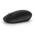 dell wm326 wireless mouse extra photo 2