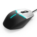 dell aw558 alienware advanced gaming mouse extra photo 1