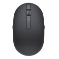 dell wm527 premier wireless mouse extra photo 1