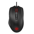 hp omen 600 wired mouse 1kf75aa extra photo 1