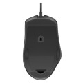 hp omen 600 wired mouse 1kf75aa extra photo 2