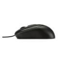 hp x900 wired mouse v1s46aa extra photo 1