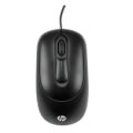 hp x900 wired mouse v1s46aa extra photo 2