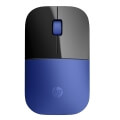 hp z3700 wireless mouse blue v0l81aa extra photo 1 hp z3700 wireless mouse blue v0l81aa extra photo 1