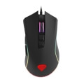 genesis nmg 1163 krypton 770 12000dpi gaming mouse extra photo 2