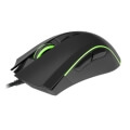 genesis nmg 1163 krypton 770 12000dpi gaming mouse extra photo 3