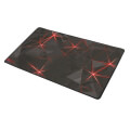 genesis npg 1282 m12 maxi flash gaming mousepad extra photo 3