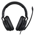 roccat khan aimo 71 gaming headset extra photo 1