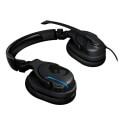 roccat khan aimo 71 gaming headset extra photo 2