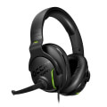roccat khan aimo 71 gaming headset extra photo 3