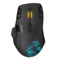 roccat kone leadr gaming mouse extra photo 1