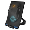 roccat kone leadr gaming mouse extra photo 2