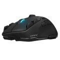 roccat kone leadr gaming mouse extra photo 3