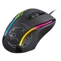 roccat kone pure emp gaming mouse extra photo 1