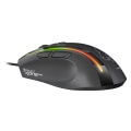 roccat kone pure emp gaming mouse extra photo 2