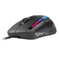 roccat kone pure emp gaming mouse extra photo 3