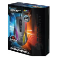 roccat kone pure emp gaming mouse extra photo 4