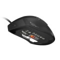 roccat kone pure owl eye gaming mouse extra photo 1