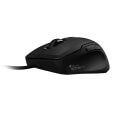 roccat kone pure owl eye gaming mouse extra photo 2