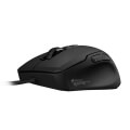 roccat kone pure se gaming mouse extra photo 1